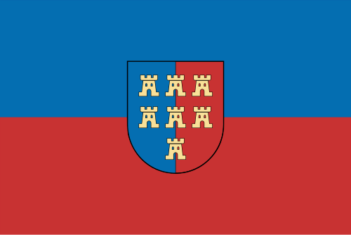 Transylvanian Saxons